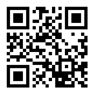 PalStory demo QR code